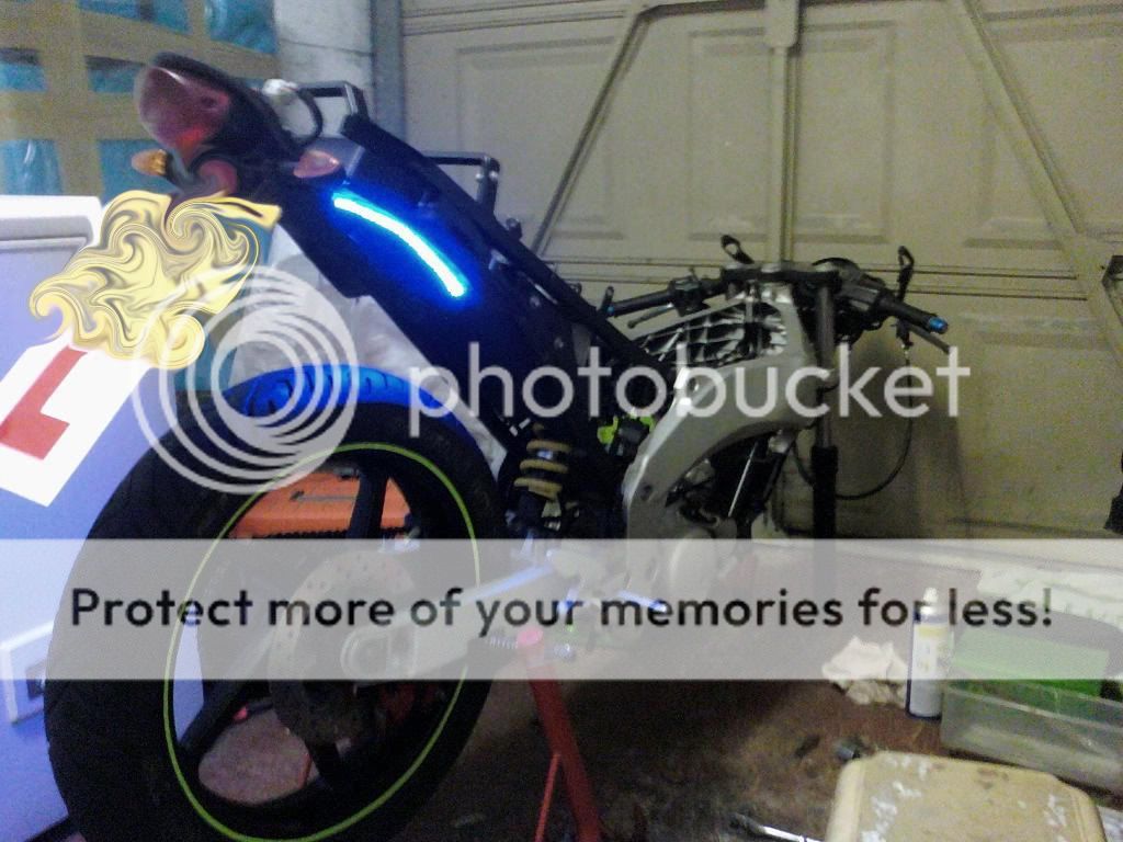 How my bike currently looks 091210_183037