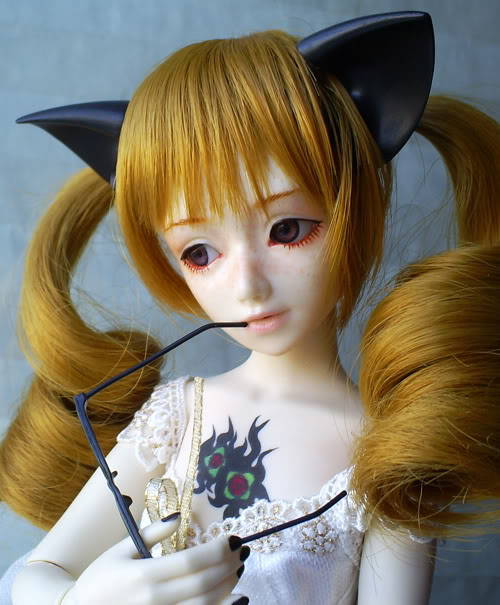 ::Galerie make up kiri:: KDoll mod (bas p.9) - Page 8 Alunoalbimilo08