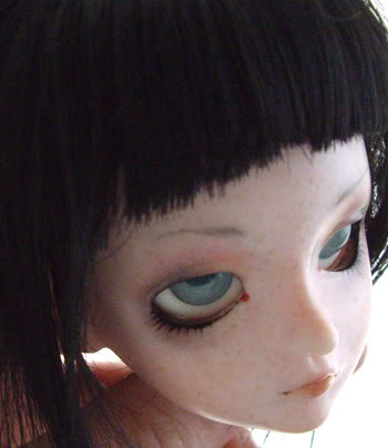 ::Galerie make up kiri:: KDoll mod (bas p.9) - Page 8 Docpetshaannia03