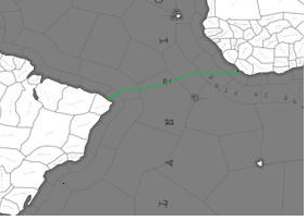 Invsão da República de São Paulo Ajudaaomaizena