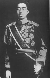 10 orang sadis di dunia Hirohito-tm