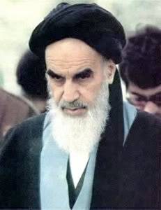 10 orang sadis di dunia Khomeini-78-tm