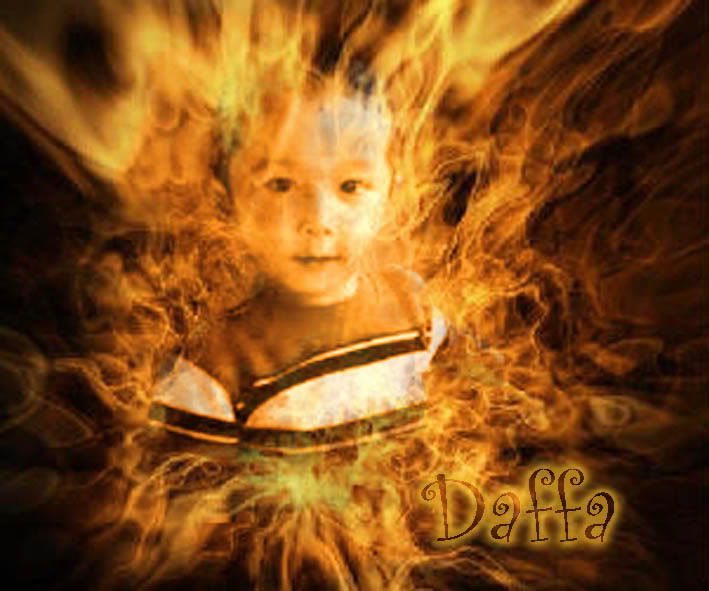 Posting hasil editingmu disini (narsis mode on) Daffa2