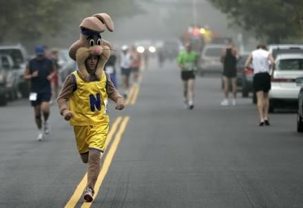 El Topic de los Corredores - Página 11 Nesquik