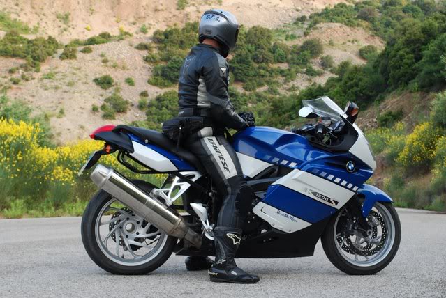 BMW K1200S 14-4