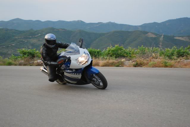 BMW K1200S 21-2