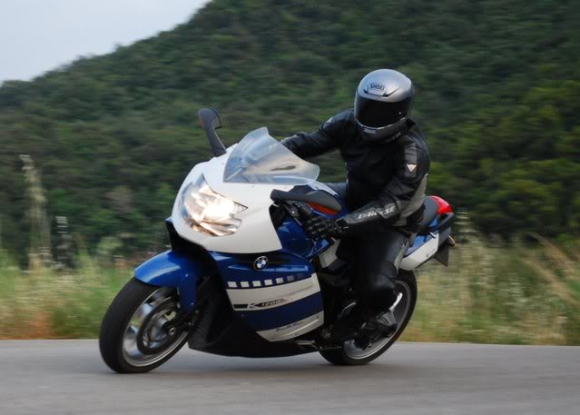 BMW K1200S 7-5