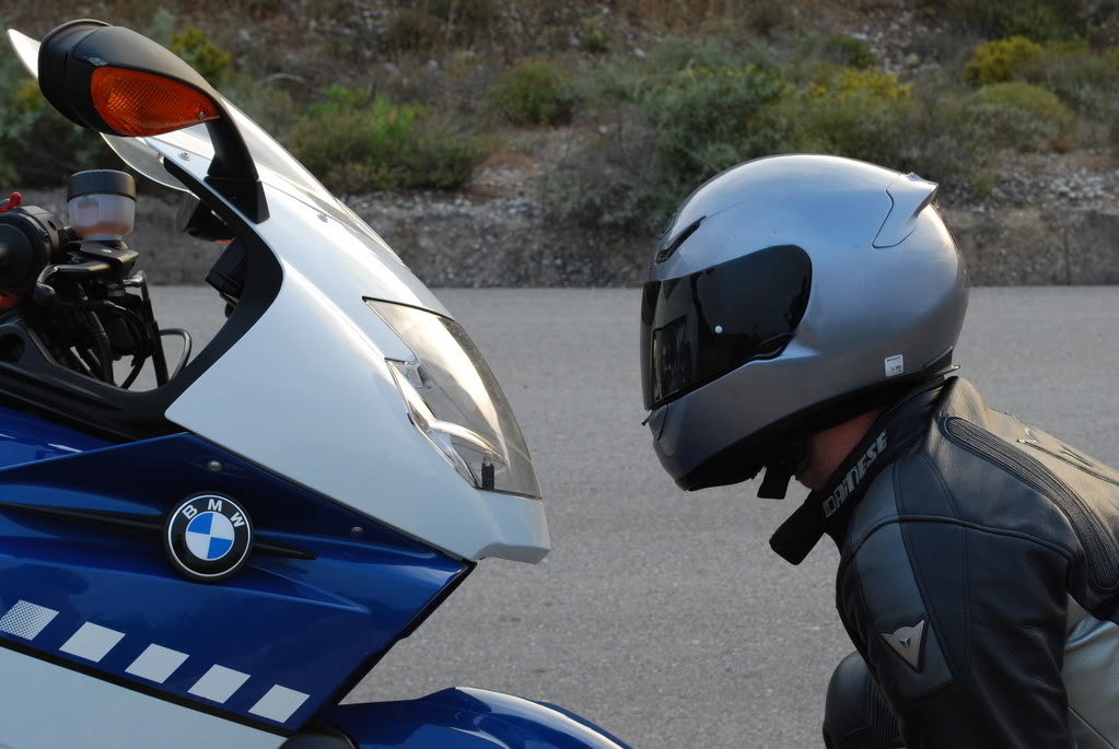 BMW K1200S DSC_0323