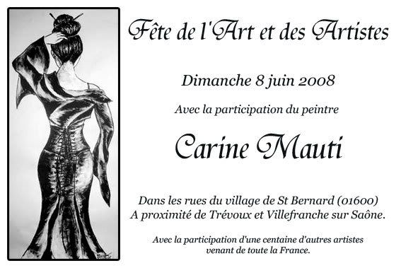 Mes dessins, illustrations... Fete-de-lart-et-des-artist