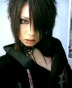 The gazette cosplay 05-09-20_16-50