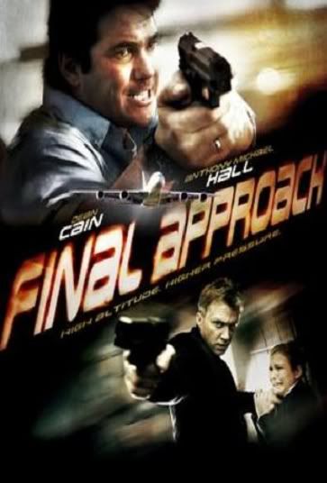 Final Approach (2008) FinalApproach-2008