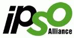 Cisco Bentuk Aliansi IP for Smart Objects Ipso-logo