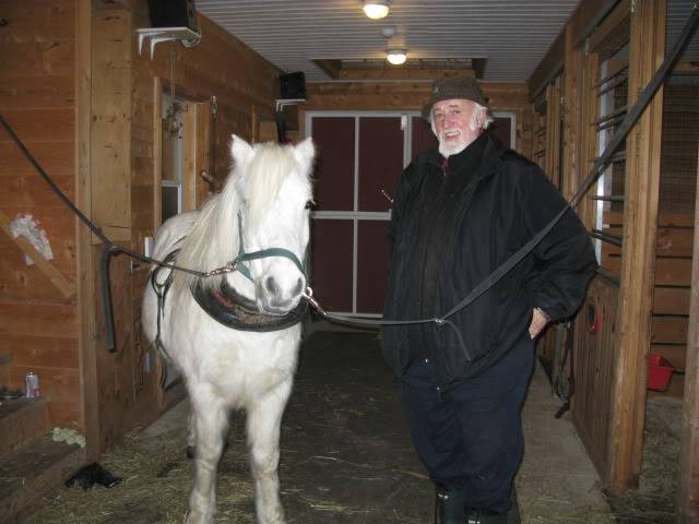 PEETREE STABLES ACTIVITIES IMG_2427