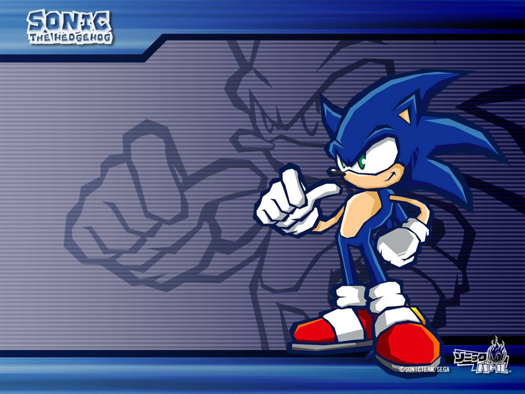 Sonic the Hedgehog 2 Sb_sonic_1024x768