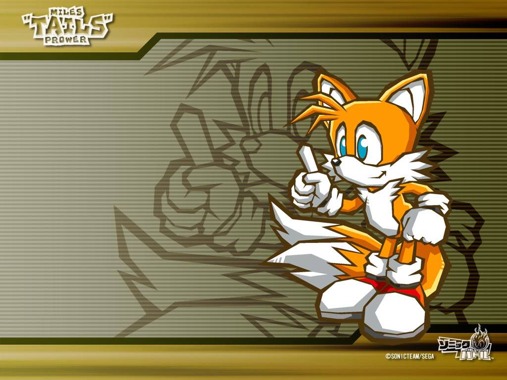 Sonic the Hedgehog 2 Sb_tails_1024x768