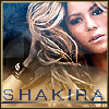 Shakira Avatarlar Avatarshakurawin