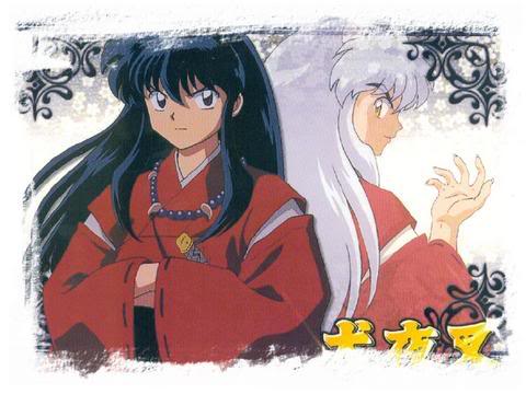 Inu Yasha le semi-démon est enfin là ! Inuyasha-3335