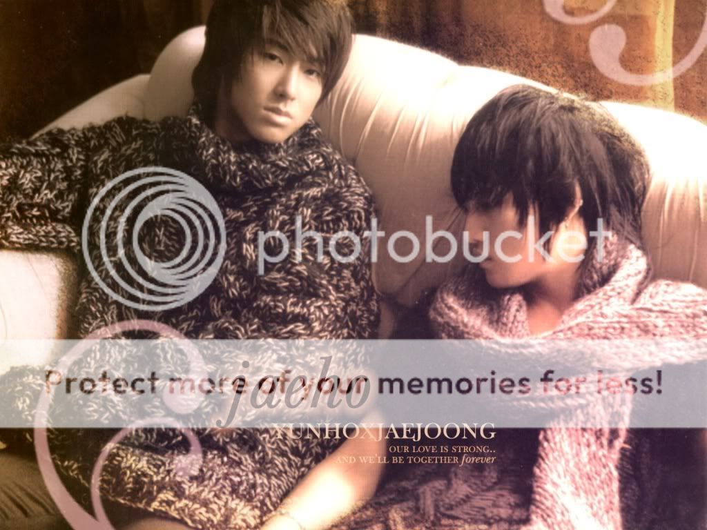 [Fam] YunJae-JaeHo dìm hàng động 1024x768_Jaeho_WP_by_eternalyunjae