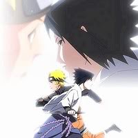 PROXIMA PELICULA DE NARUTO A9194-5