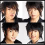 Fahrenheit's Gallery - Page 2 1959203823a4459540931b437642448m