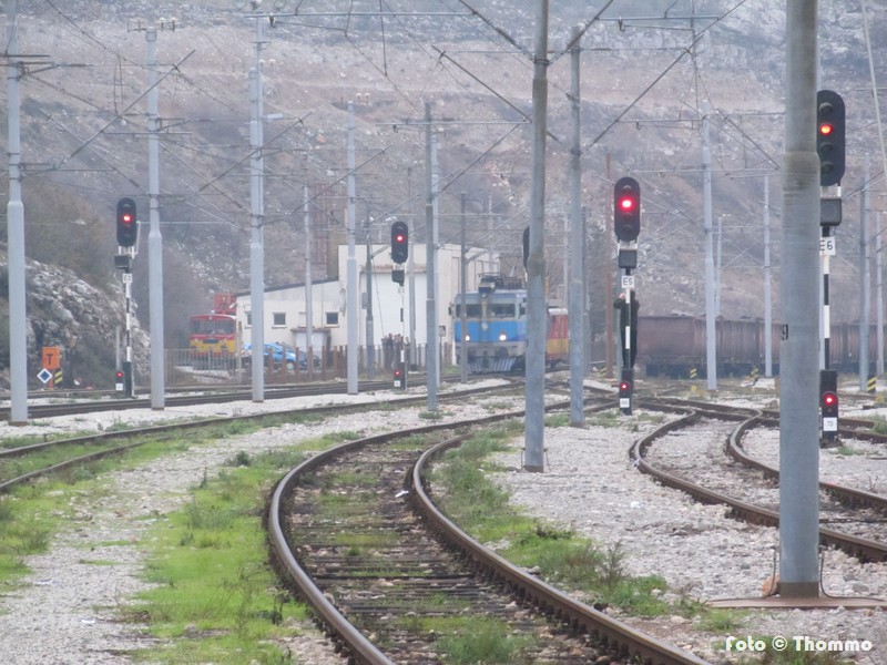 Jedna nova era - izmjenina vua na podruju Rijeke IMG_0107_zpsc55c45d9