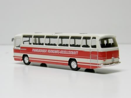 Autobusi - razno SCH21706_MB_O302_Pinneberger_p2