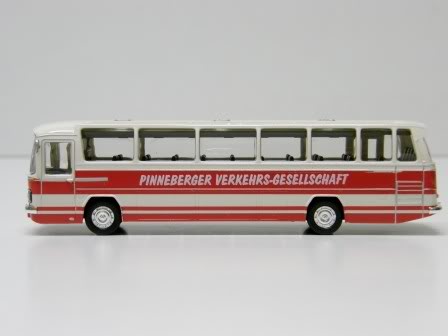 Autobusi - razno SCH21706_MB_O302_Pinneberger_p3