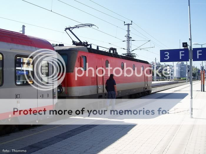 Burza modela u Klagenfurtu, 4.10.2009. 2010-10-04_Kl_bahnhoff18