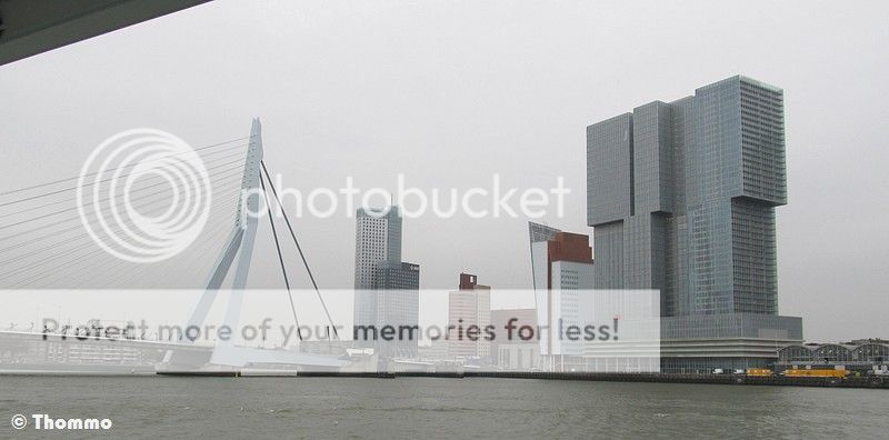 Rotterdam i Eindhoven - u zemlji vjetrenjaa (i nogometa) IMG_3029_zps54700d43