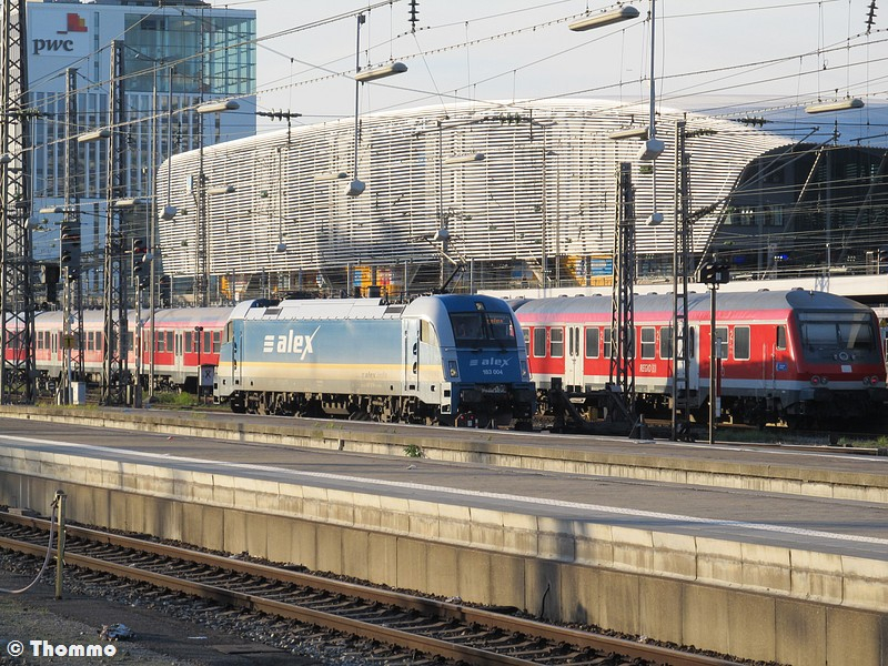 Rijeka - Trst - Munchen - Oslo i nazad IMG_2526_zps166d69f3