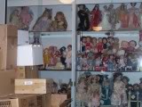 Dolls, Dolls, Dolls and MORE Dolls........ Dolls022