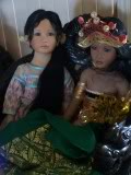 Dolls, Dolls, Dolls and MORE Dolls........ Dolls025