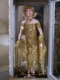 dolls - Dolls, Dolls, Dolls and MORE Dolls........ Dolls026