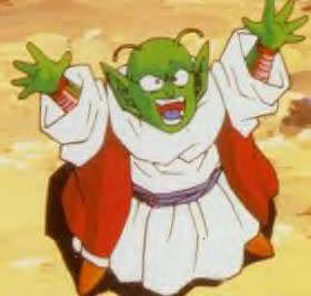 Adivina en anime a traves de la screencap Dende3