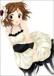 K-On! Images-2