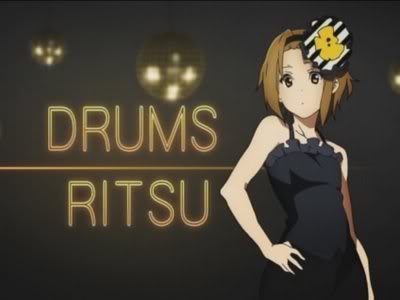 K-On! Ritsu_10