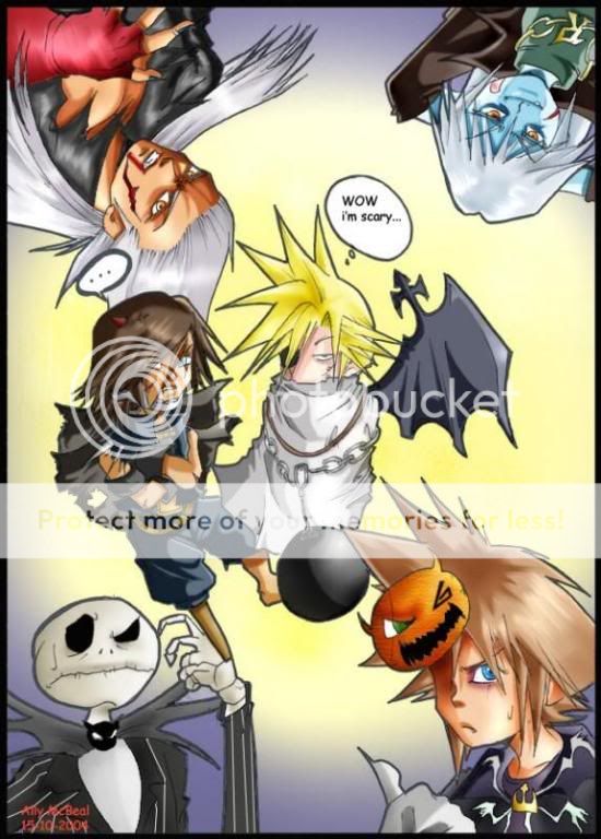 pic from any where (naruto,bleach,death note,etc) - Page 9 L_13106ed98e304d99bafa67dde26fe5c6