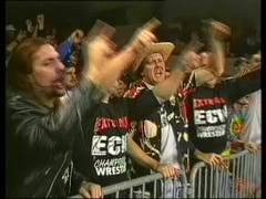  [ •!• ] مهرجان صيف 2o1o [ نتائج تحديات SD vs RAW بتاريخ 1/7/2010 ] [ •!• ] ECW_Fans