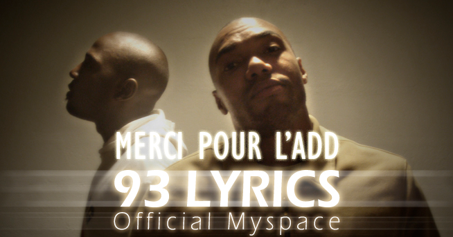 Bombe en image - Page 9 93lyricsadd