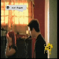 Gifs de Paramore Paramore_-_That_s_What_You_Get_t-8