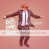 Rupert Grint Rupert_thenarnianqueen_4_