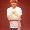 Rupert Grint Rupert_thenarnianqueen_9_