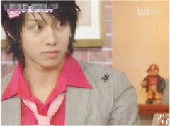 [Pic]Hee chul in Heyx3 Part 2 003713_2139050378_m