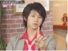 [Pic]Hee chul in Heyx3 Part 2 004742_16389589_m