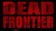 Free forum : United As One Deadfrontier_01115x64