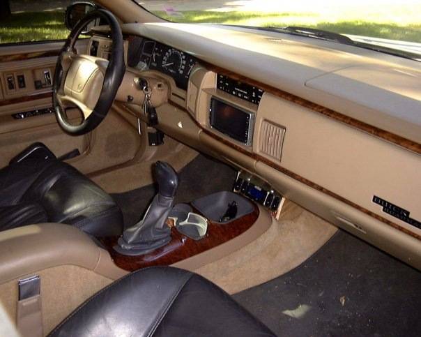 1995 Buick Roadmaster Wagon Custom IMG_1898_zpsaa3356ab