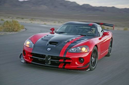 Wide Body Xtreme Vette... thoughts? 2008-Dodge-Viper-SRT10-ACR-20