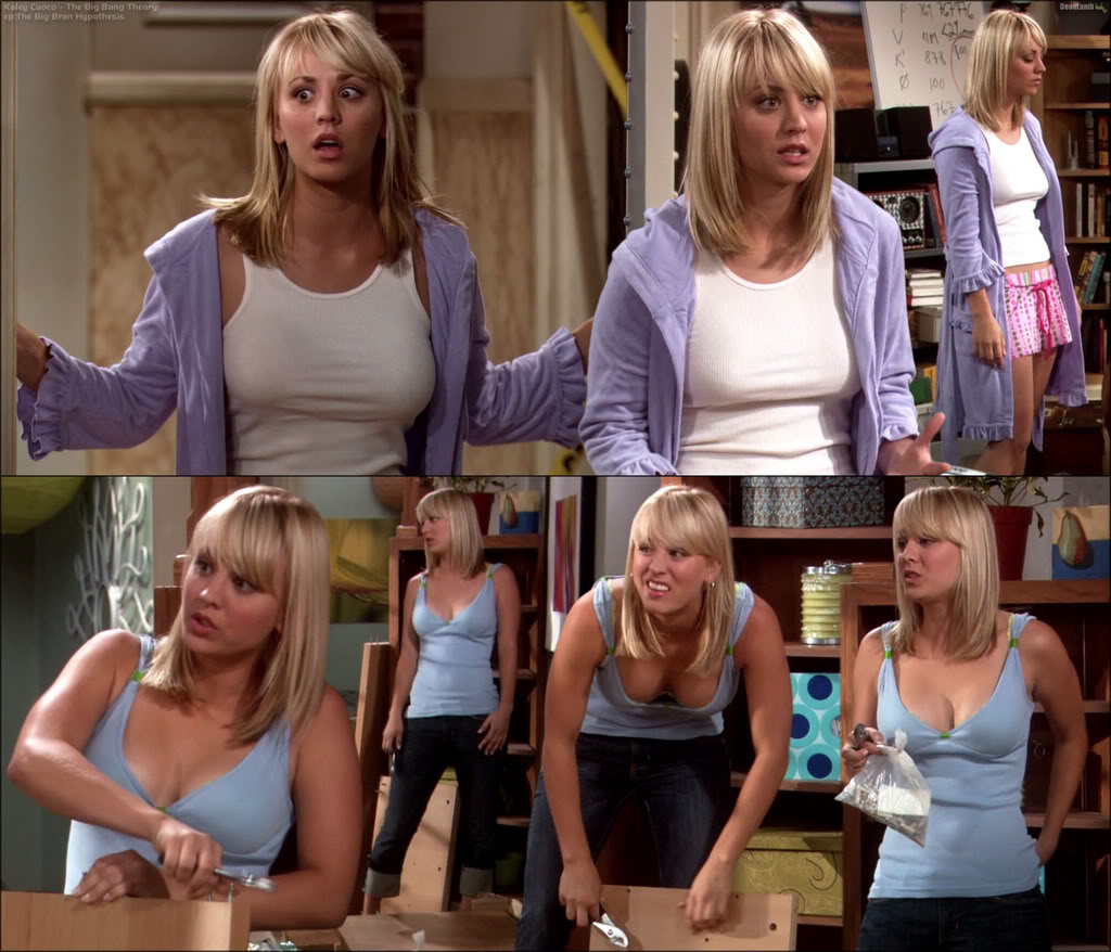 The Big Bang Theory K_Cuoco-BigBangTheory03hd-DL