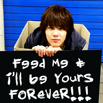 FT Island ^^ HongKipoo