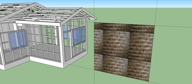 Help (SU) Texture - Paano po hindi maging "tile-type" ung wall texture? Parsonage_wall-Details2-aa